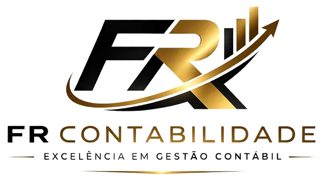 FR Contabilidade
