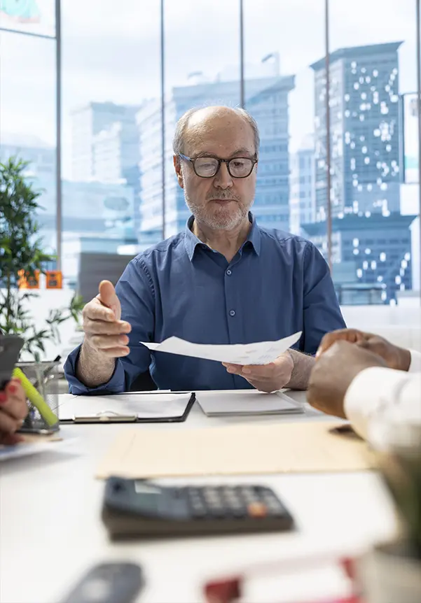 Contabilidade Eleitoral - FR Contabilidade