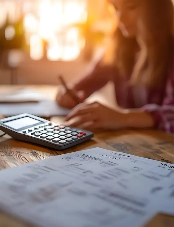 Imposto de Renda - FR Contabilidade